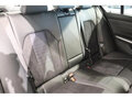 2022 BMW 3 серии 318i VII (G2x), белый, 2350000 рублей - вид 11