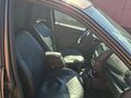 2024 Lada (ВАЗ) Granta I Рестайлинг, коричневый, 849000 рублей - вид 6