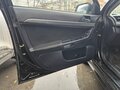 2008 Mitsubishi Lancer X, чёрный, 590000 рублей - вид 5