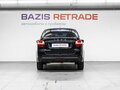 2023 Lada (ВАЗ) Granta I Рестайлинг, чёрный, 900000 рублей - вид 5