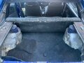 1998 Lada (ВАЗ) 21093i, синий, 90000 рублей - вид 6