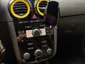 2012 Opel Corsa D Рестайлинг II, жёлтый - вид 8