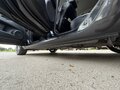 2012 Mazda 3 II (BL) Рестайлинг, чёрный, 700000 рублей - вид 5