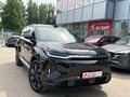 2026 GAC S7, чёрный - вид 4