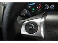 2012 Ford Focus III, чёрный, 721000 рублей - вид 8