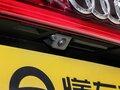 2026 Audi Q6 45 TFSI, чёрный - вид 5