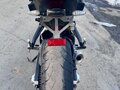 2014 Yamaha MT-07 (FZ-07), белый, 549000 рублей - вид 5