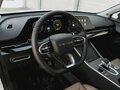 2025 Omoda C5 I Рестайлинг, серый, 2751210 рублей - вид 3