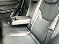2026 Haval Jolion I Рестайлинг, белый, 2849000 рублей - вид 10