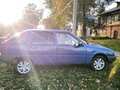 2005 Иж 2126 «Ода», синий, 130000 рублей - вид 3