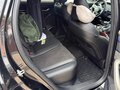 2024 Geely Monjaro I, чёрный, 3300000 рублей - вид 8