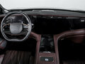 2023 Exeed VX I Рестайлинг, чёрный, 3240000 рублей - вид 11