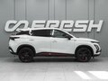 2023 Omoda C5 I, белый - вид 4