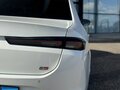 2023 Kaiyi E5, белый - вид 9