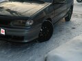2007 Lada (ВАЗ) 2113, серый, 420000 рублей - вид 1