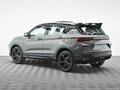 2024 Geely Coolray I Рестайлинг, серый, 2045000 рублей - вид 2