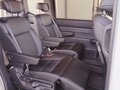 2023 Honda Stepwgn Spada VI, белый, 2530000 рублей - вид 7