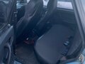 2002 Lada (ВАЗ) 2115, серый - вид 8