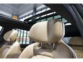 2025 Changan CS75 Plus IV, чёрный, 4249900 рублей - вид 11
