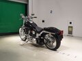 1992 Harley-Davidson Springer Softail, чёрный, 958000 рублей - вид 5