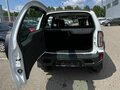 2026 Lada (ВАЗ) Niva Travel I Рестайлинг, белый, 1528000 рублей - вид 6