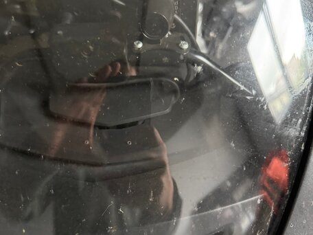 2011 BMW R 1200 RT, серый, 950000 рублей, вид 4