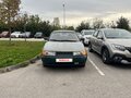 2004 Lada (ВАЗ) 2110, зелёный, 80000 рублей - вид 1
