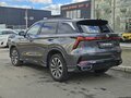 2024 Changan CS75 Plus III, серый, 2479000 рублей - вид 6