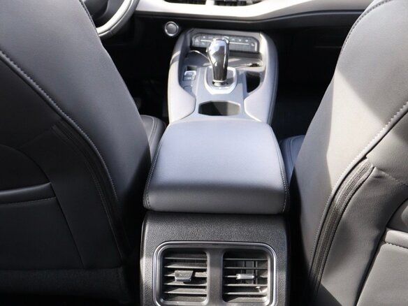 2023 Haval F7 I Рестайлинг, белый, 1799000 рублей - вид 20
