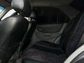 2008 Hyundai Accent ТагАЗ II, чёрный - вид 9