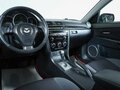 2008 Mazda 3 I (BK) Рестайлинг, серый - вид 6