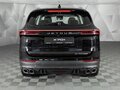 2026 Jetour X70+ I Рестайлинг, чёрный, 3549000 рублей - вид 2