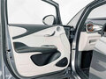 2023 BYD Dolphin 44.9 kWh I, серебристый, 1810000 рублей - вид 8