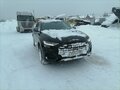 2023 Audi Q8 50 TDI I (4M), чёрный - вид 1