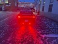 2011 Dodge Charger R__T VII (LD), чёрный - вид 7