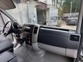 2011 Mercedes-Benz Sprinter, белый, 1800000 рублей - вид 11