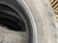 2003 Ford Focus I Рестайлинг, красный, 310000 рублей - вид 6