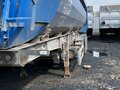 2021 Тонар 95893, синий, 1035000 рублей - вид 4