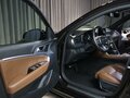 2019 Genesis G70 I, чёрный, 1849000 рублей - вид 3