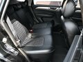 2023 Haval M6 II, чёрный - вид 6
