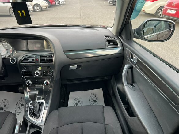 2017 Brilliance V5 I Рестайлинг, коричневый, 1179000 рублей - вид 19