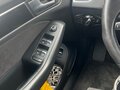 2014 Audi Q5 I (8R) Рестайлинг, синий, 1750000 рублей - вид 8