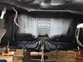 1997 Nissan Skyline IX (R33), жёлтый, 1600000 рублей - вид 10