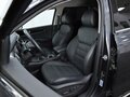 2018 Kia Sorento III Prime Рестайлинг, серый - вид 11