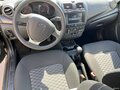 2026 Lada (ВАЗ) Granta I Рестайлинг, белый, 1218000 рублей - вид 10