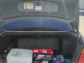 1999 BMW 3 серии 320d IV (E46), серый, 480000 рублей - вид 9