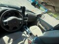 2007 Jeep Cherokee III (KJ) Рестайлинг, золотистый, 790000 рублей - вид 9