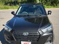 2020 Daihatsu Rocky A200, чёрный, 1299000 рублей - вид 1