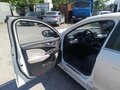 2023 Kaiyi E5, белый, 900000 рублей - вид 10