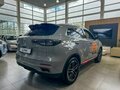 2026 Changan UNI-S I, серый, 3229900 рублей - вид 10